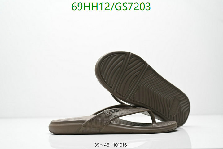 Nike-Men shoes Code: GS7203 $: 69USD