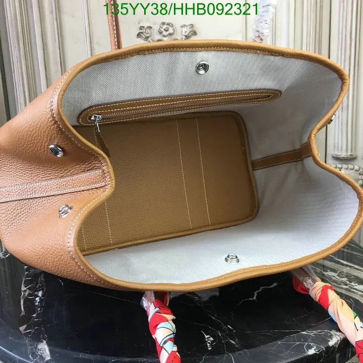 Hermes-Bag-Mirror Quality Code: HHB092321 $:185USD