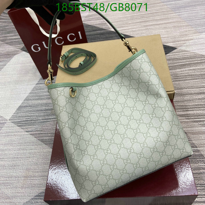 Gucci-Bag-Mirror Quality Code: GB8071 $: 185USD