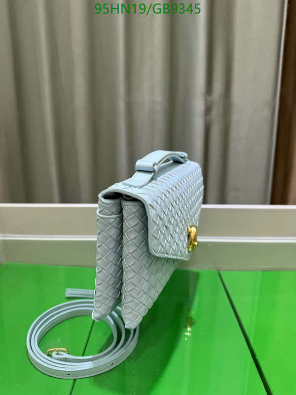 BV-Bag-4A Quality Code: GB9345 $: 95USD