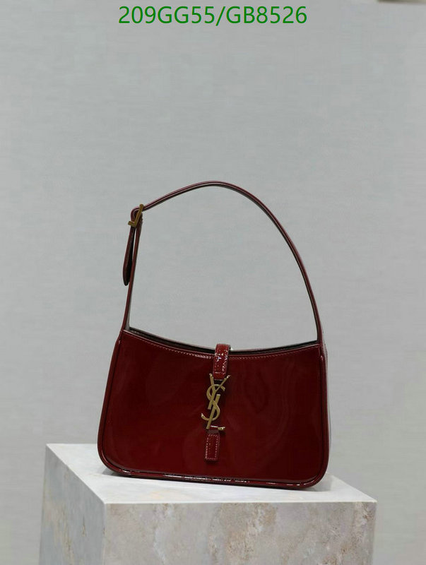 YSL-Bag-Mirror Quality Code: GB8526 $: 209USD