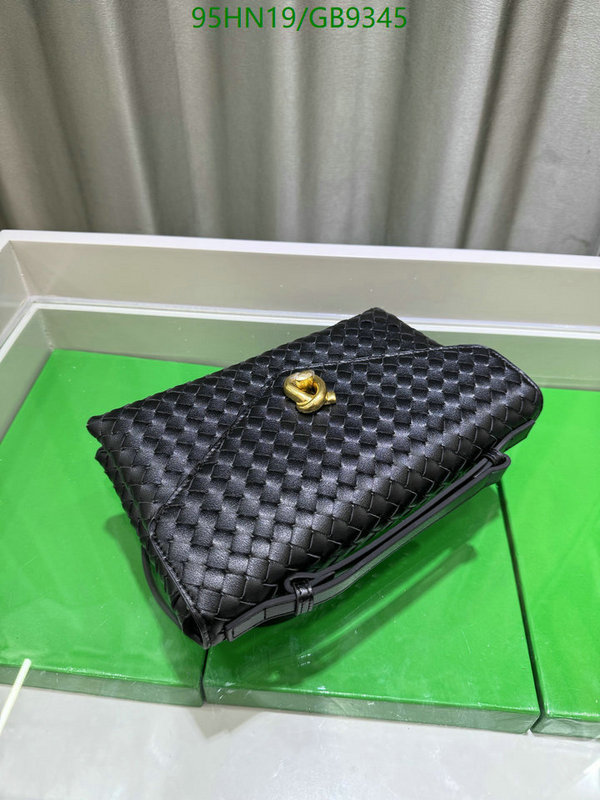 BV-Bag-4A Quality Code: GB9345 $: 95USD