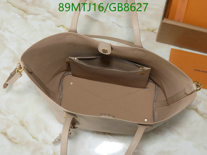 LV-Bag-4A Quality Code: GB8627 $: 89USD