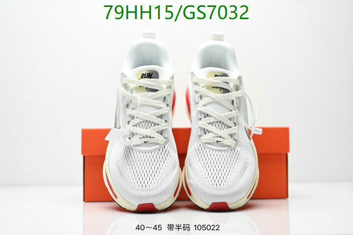 Nike-Men shoes Code: GS7032 $: 79USD