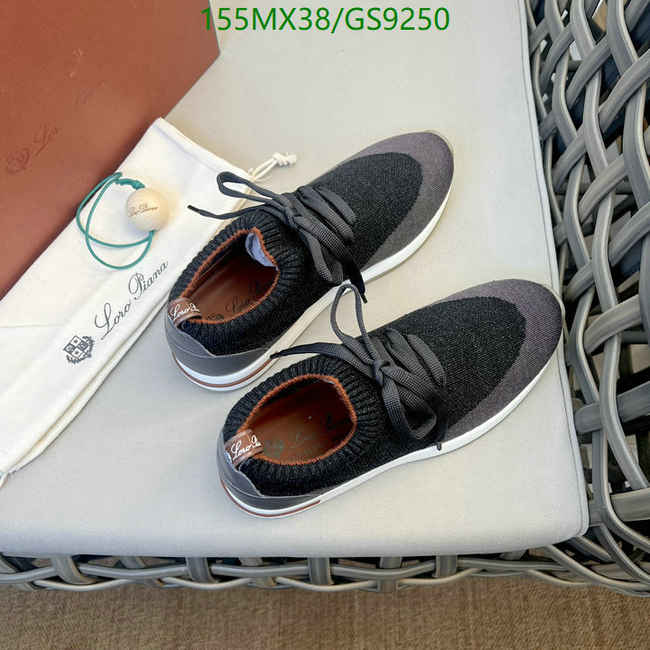 Loro Piana-Men shoes Code: GS9250 $: 155USD-Yupoo.ru - Copybrand.Team photo album Loro Piana-Men shoes Code: GS9250 $: 155USD