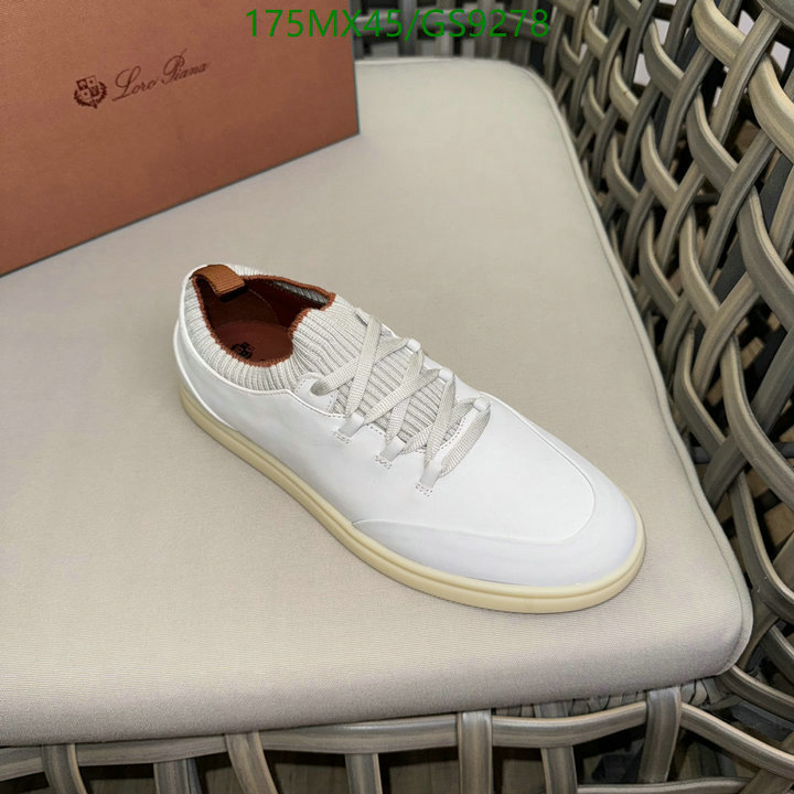 Loro Piana-Men shoes Code: GS9278 $: 175USD-Yupoo.ru - Copybrand.Team photo album Loro Piana-Men shoes Code: GS9278 $: 175USD