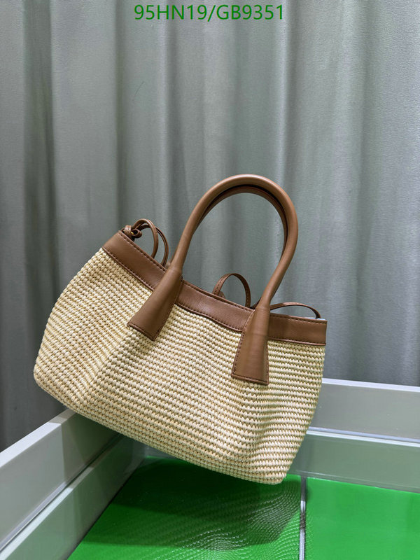 BV-Bag-4A Quality Code: GB9351 $: 95USD