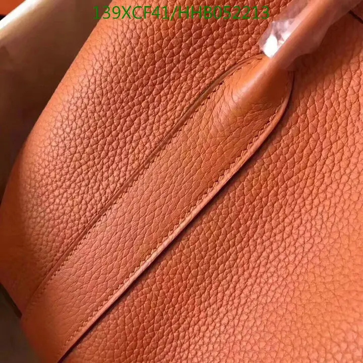 Hermes-Bag-Mirror Quality Code: HHB052213 $:185USD