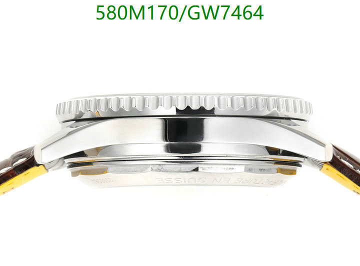 Breitling-Watch-Mirror Quality Code: GW7464 $: 580USD-Yupoo.ru - Copybrand.Team photo album Breitling-Watch-Mirror Quality Code: GW7464 $: 580USD