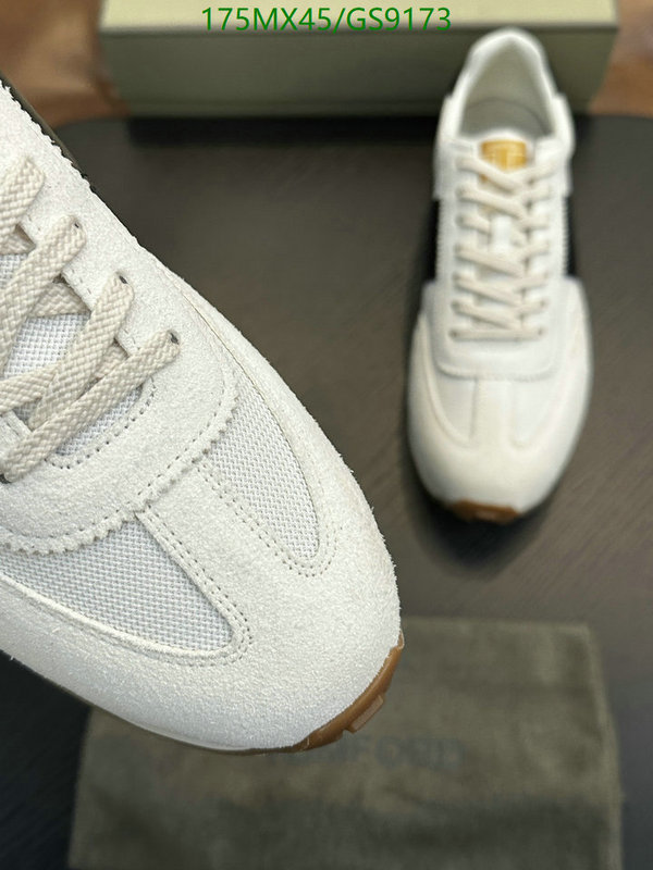 Tom Ford-Men shoes Code: GS9173 $: 175USD-Yupoo.ru - Copybrand.Team photo album Tom Ford-Men shoes Code: GS9173 $: 175USD