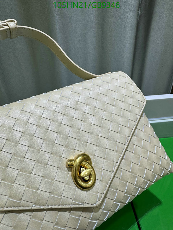 BV-Bag-4A Quality Code: GB9346 $: 105USD