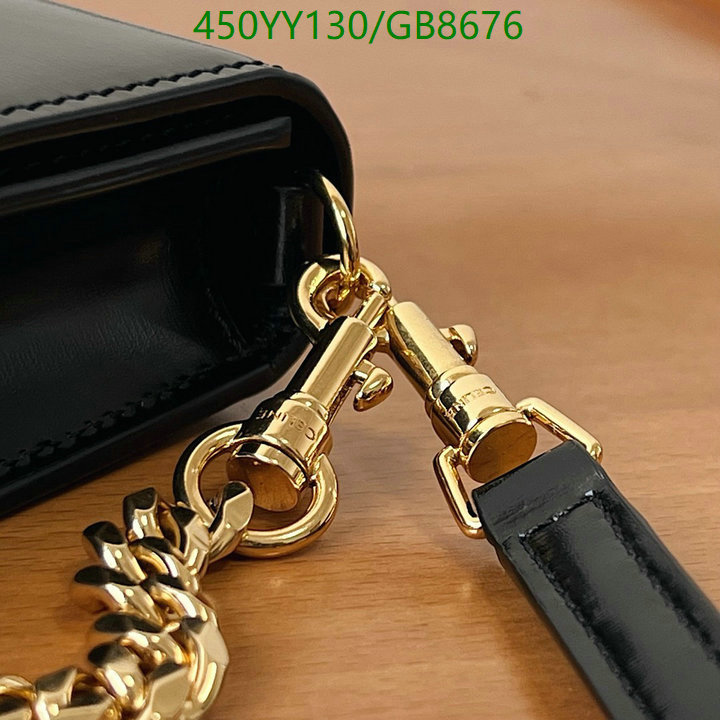 Hermes-Bag-Mirror Quality Code: GB8676 $: 450USD