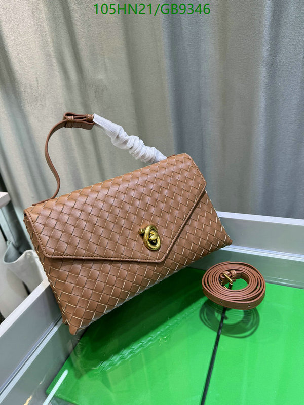 BV-Bag-4A Quality Code: GB9346 $: 105USD