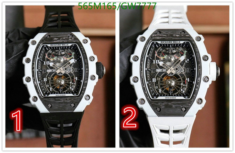 Richard Mille-Watch-Mirror Quality Code: GW7777 $: 565USD-Yupoo.ru - Copybrand.Team photo album Richard Mille-Watch-Mirror Quality Code: GW7777 $: 565USD