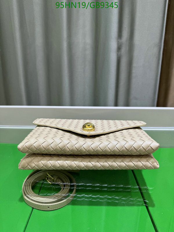 BV-Bag-4A Quality Code: GB9345 $: 95USD