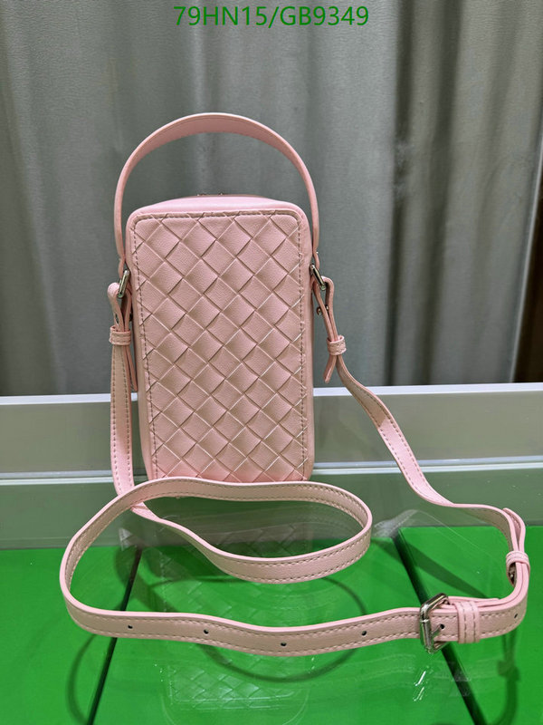 BV-Bag-4A Quality Code: GB9349 $: 79USD