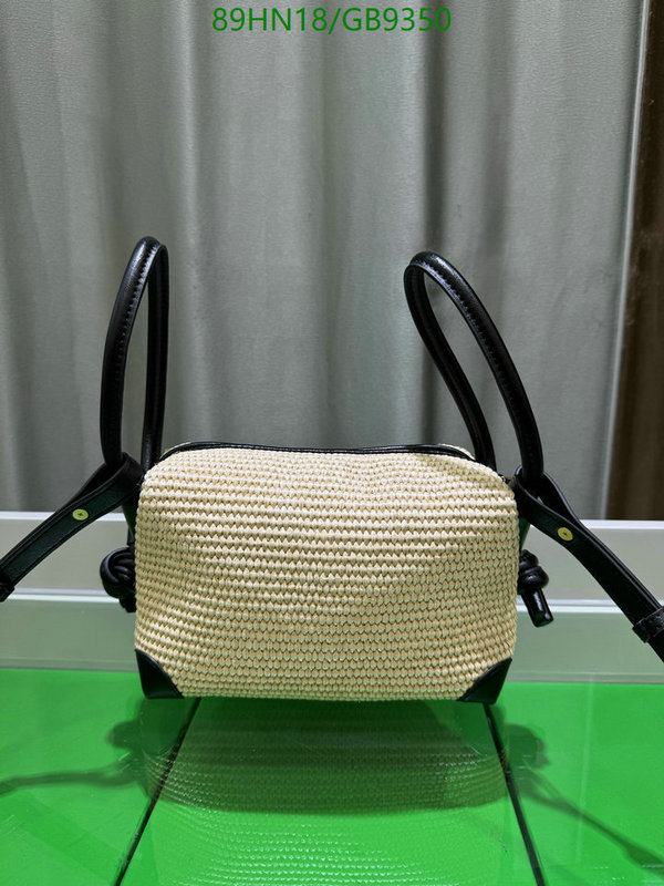 BV-Bag-4A Quality Code: GB9350 $: 89USD