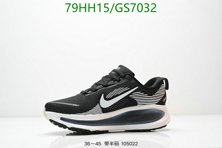 Nike-Men shoes Code: GS7032 $: 79USD