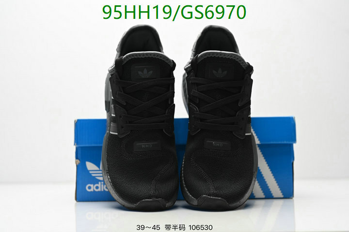 Adidas-Men shoes Code: GS6970 $: 95USD