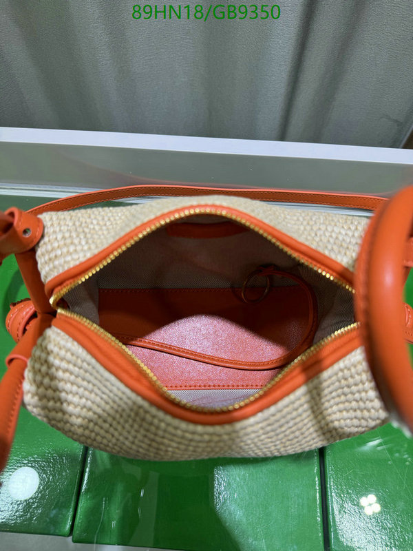 BV-Bag-4A Quality Code: GB9350 $: 89USD
