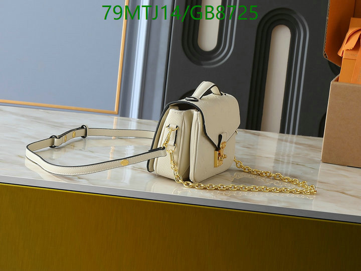 LV-Bag-4A Quality Code: GB8725 $: 79USD-Yupoo.ru - Copybrand.Team photo album LV-Bag-4A Quality Code: GB8725 $: 79USD