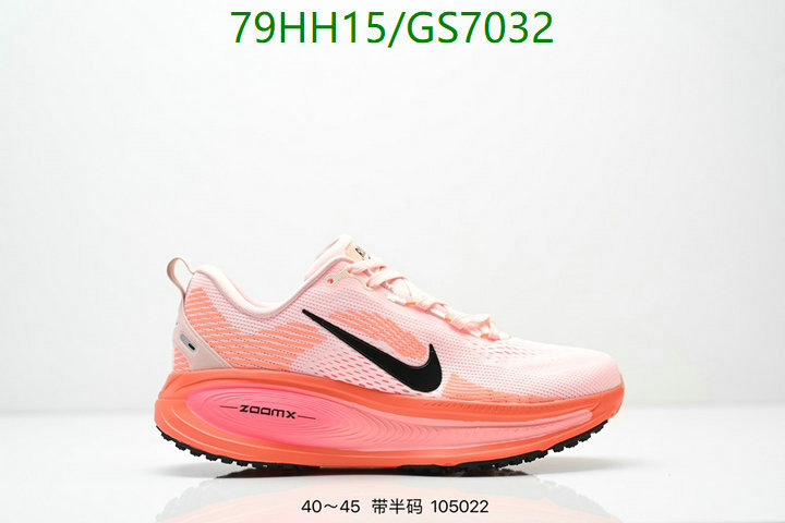 Nike-Men shoes Code: GS7032 $: 79USD