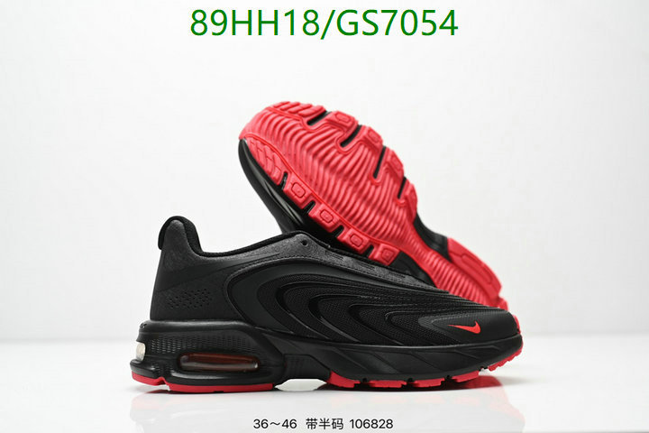 NIKE-Women Shoes Code: GS7054 $: 89USD