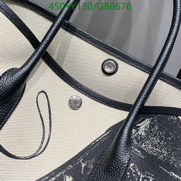 Hermes-Bag-Mirror Quality Code: GB8676 $: 450USD