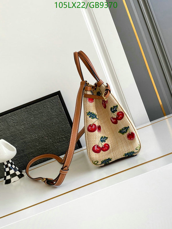 Valentino-Bag-4A Quality Code: GB9370 $: 105USD