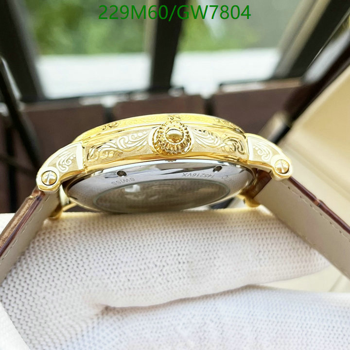 Rolex-Watch-Mirror Quality Code: GW7804 $: 229USD-Yupoo.ru - Copybrand.Team photo album Rolex-Watch-Mirror Quality Code: GW7804 $: 229USD