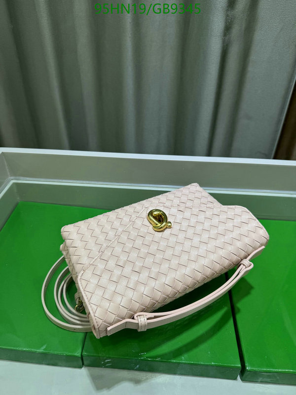 BV-Bag-4A Quality Code: GB9345 $: 95USD