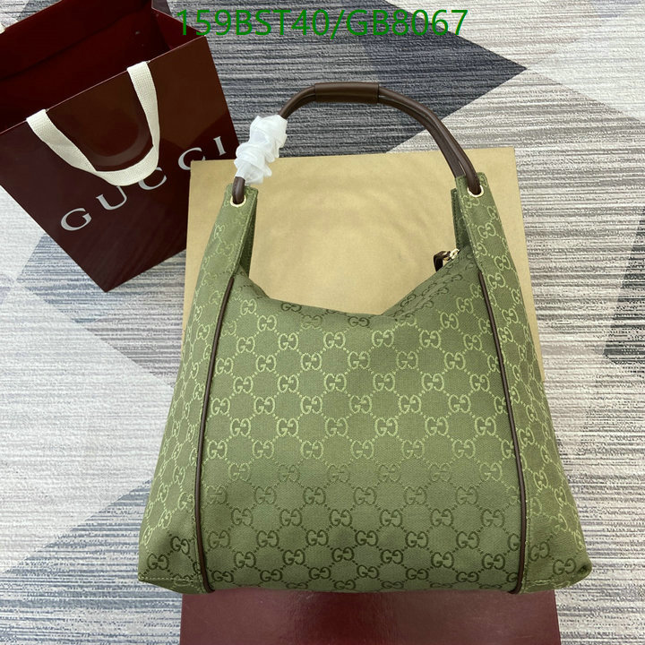 Gucci-Bag-Mirror Quality Code: GB8067 $: 159USD