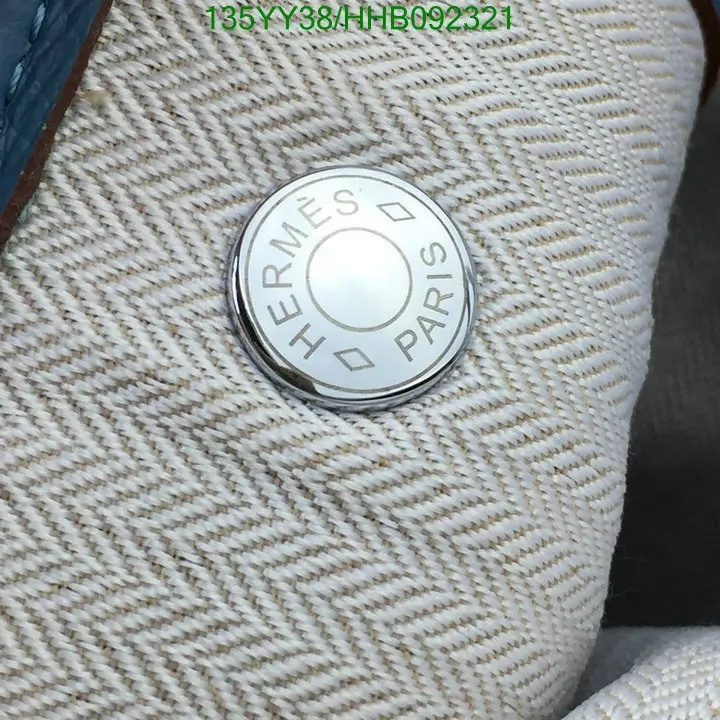 Hermes-Bag-Mirror Quality Code: HHB092321 $:185USD