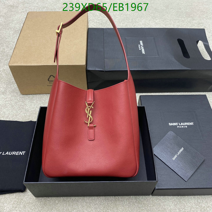 YSL-Bag-Mirror Quality Code: EB1967 $: 239USD