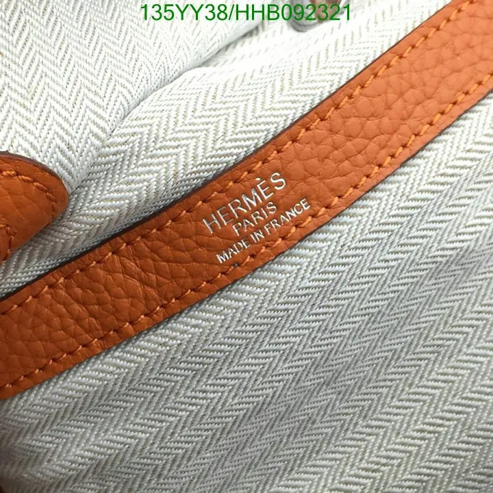 Hermes-Bag-Mirror Quality Code: HHB092321 $:185USD