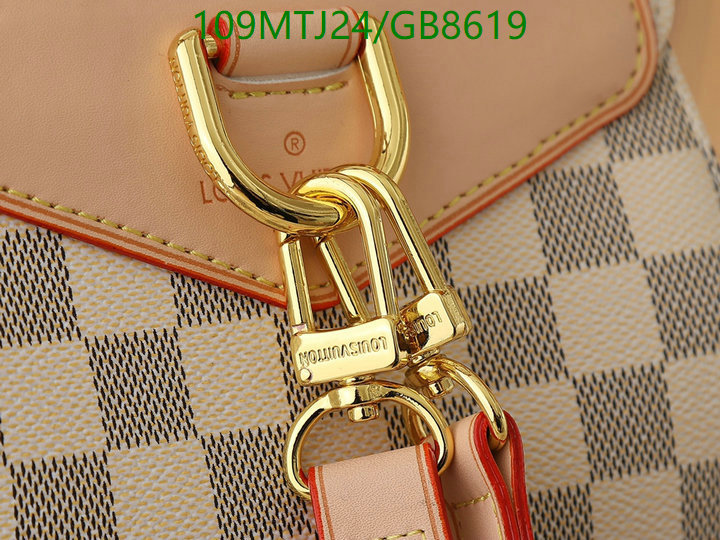 LV-Bag-4A Quality Code: GB8619-Yupoo.ru - Copybrand.Team photo album LV-Bag-4A Quality Code: GB8619