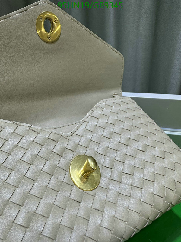 BV-Bag-4A Quality Code: GB9345 $: 95USD