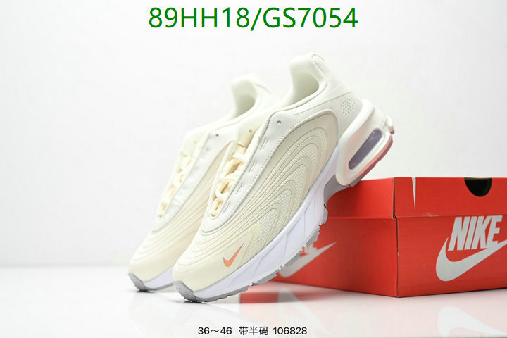 NIKE-Women Shoes Code: GS7054 $: 89USD