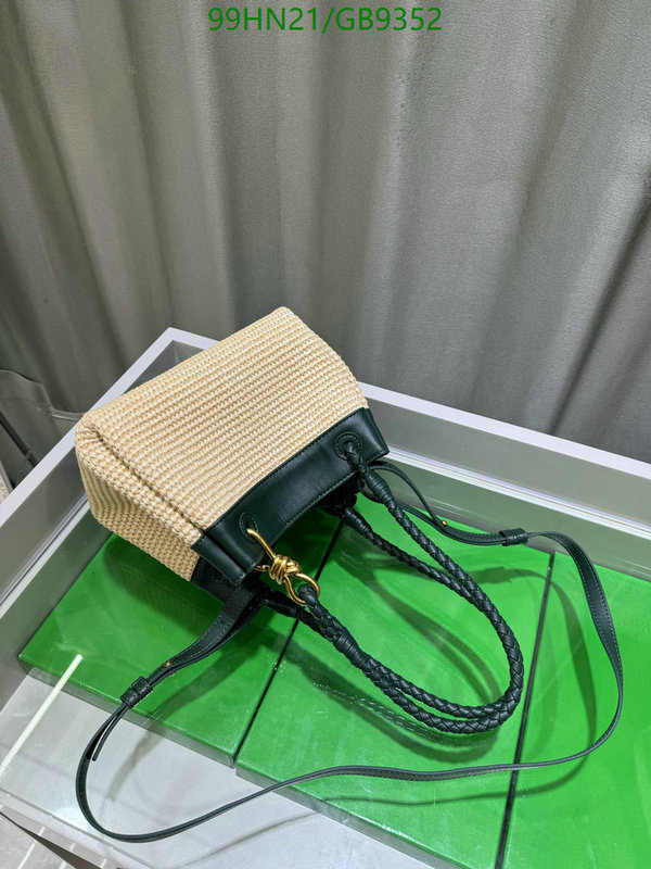 BV-Bag-4A Quality Code: GB9352 $: 99USD