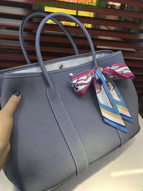 Hermes-Bag-Mirror Quality Code: HHB052213 $:185USD