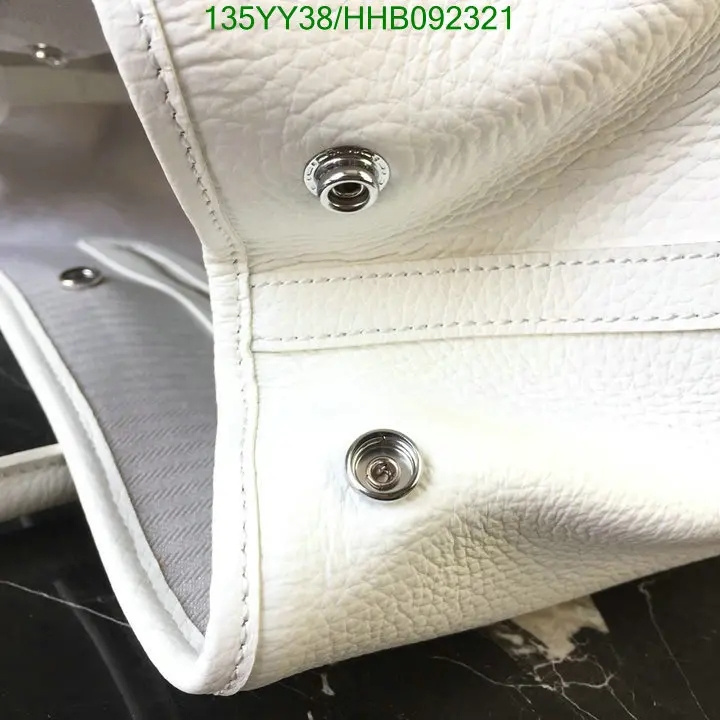 Hermes-Bag-Mirror Quality Code: HHB092321 $:185USD