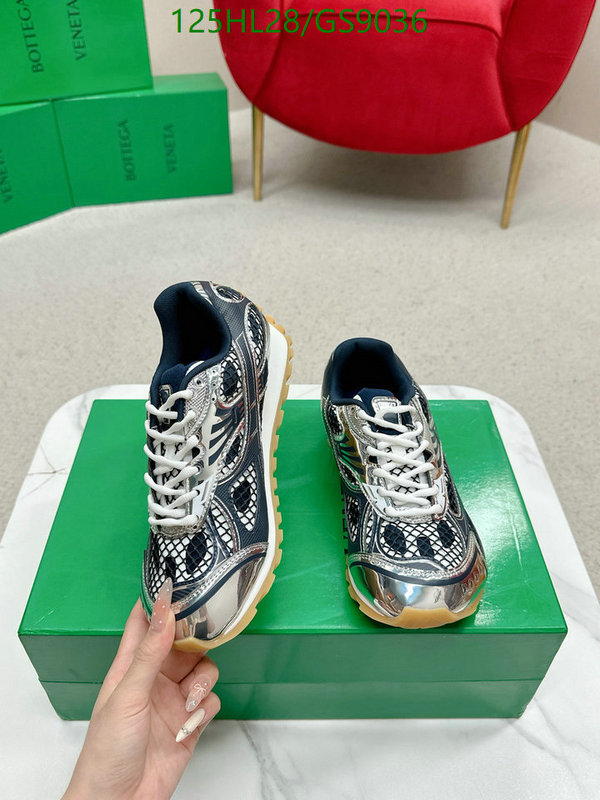 BV-Women Shoes Code: GS9036 $: 125USD-Yupoo.ru - Copybrand.Team photo album BV-Women Shoes Code: GS9036 $: 125USD