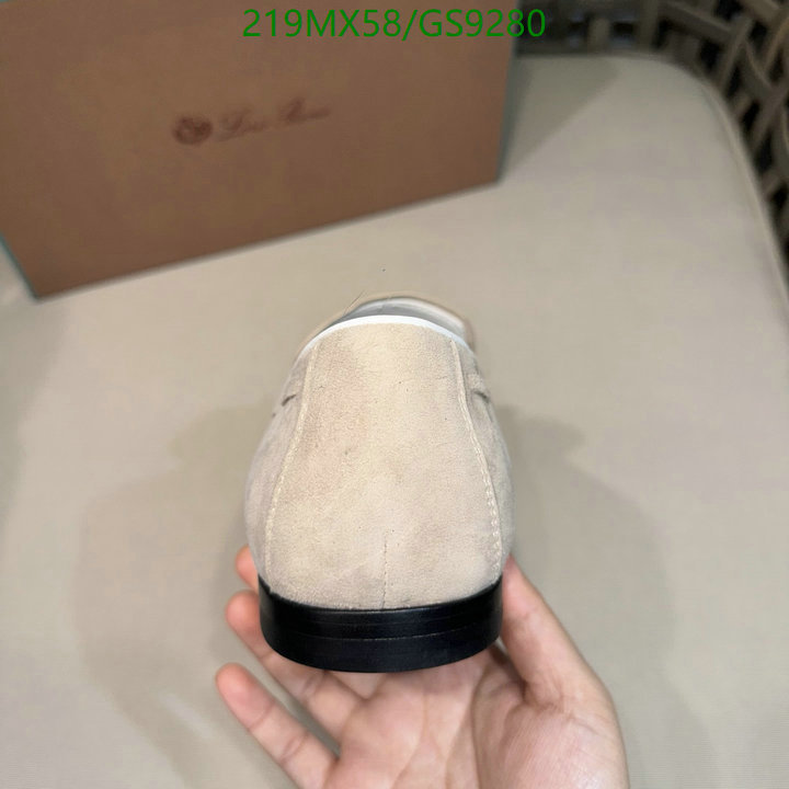 Loro Piana-Men shoes Code: GS9280 $: 219USD-Yupoo.ru - Copybrand.Team photo album Loro Piana-Men shoes Code: GS9280 $: 219USD