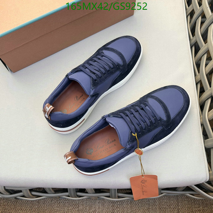 Loro Piana-Men shoes Code: GS9252 $: 165USD-Yupoo.ru - Copybrand.Team photo album Loro Piana-Men shoes Code: GS9252 $: 165USD