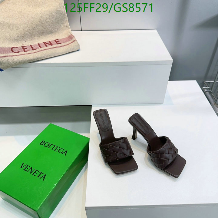 BV-Women Shoes Code: GS8571 $: 125USD-Yupoo.ru - Copybrand.Team photo album BV-Women Shoes Code: GS8571 $: 125USD
