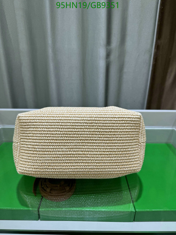 BV-Bag-4A Quality Code: GB9351 $: 95USD