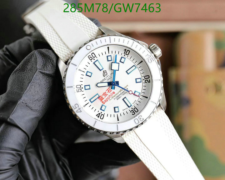 Breitling-Watch-Mirror Quality Code: GW7463 $: 285USD-Yupoo.ru - Copybrand.Team photo album Breitling-Watch-Mirror Quality Code: GW7463 $: 285USD
