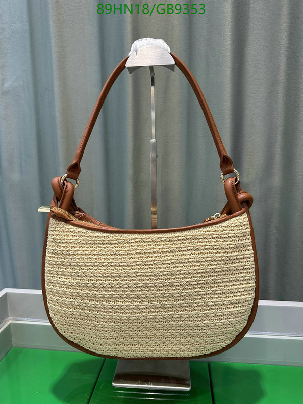 BV-Bag-4A Quality Code: GB9353 $: 89USD