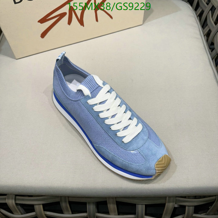 D&G-Men shoes Code: GS9229 $: 155USD-Yupoo.ru - Copybrand.Team photo album D&G-Men shoes Code: GS9229 $: 155USD