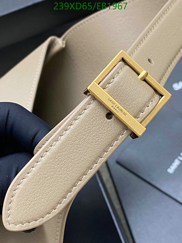 YSL-Bag-Mirror Quality Code: EB1967 $: 239USD